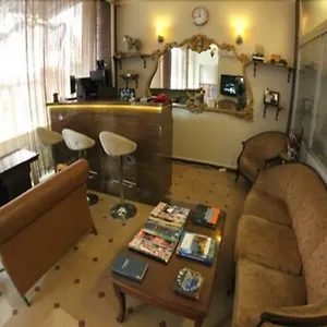 https://yagmur-apart-hotel.istanbul-turkeyhotels.com