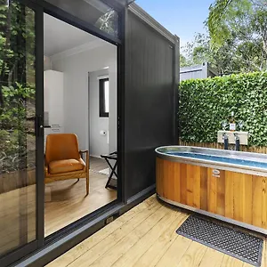 https://2-peas-in-a-pod.wellingtonnzhotels.com