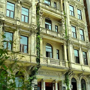 https://grand-hotel-de-londres.istanbul-turkeyhotels.com