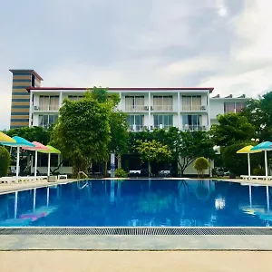 https://la-casablanca-tourist.negombohotels.net