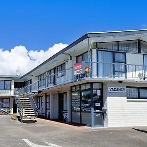 https://manhattan-motel.rotoruahotelsnz.com