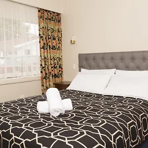 Ilam Motel