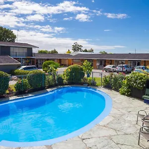 https://middle-park-motel.wellingtonnzhotels.com